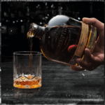 American Rye Whiskey | Redemption Whiskey